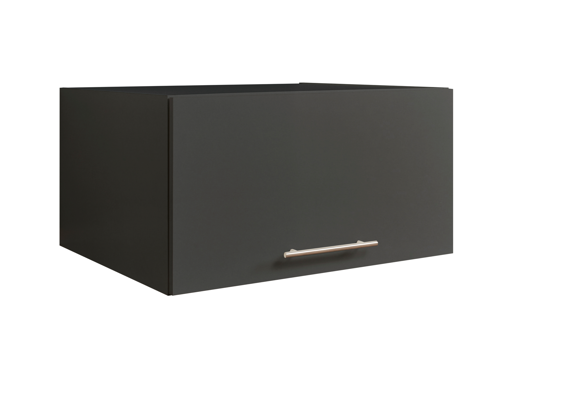 Aufsatzschrank