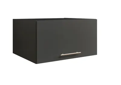 Aufsatzschrank