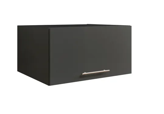Aufsatzschrank