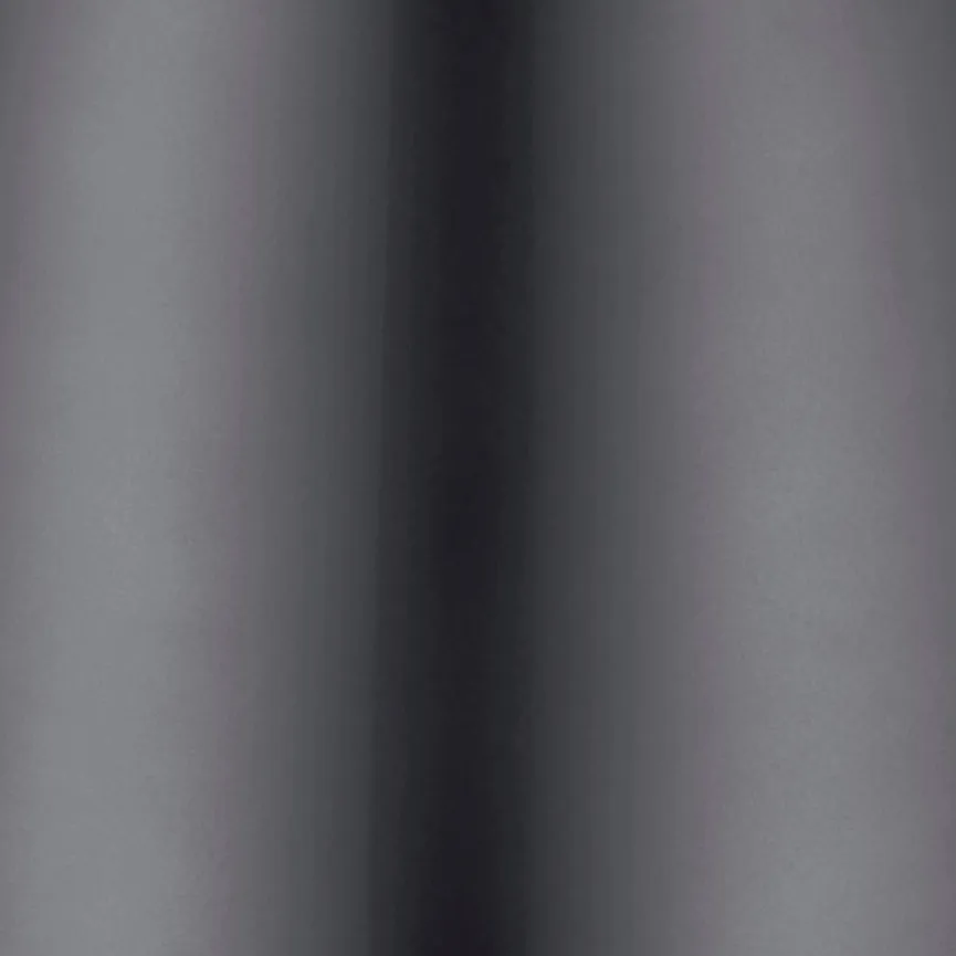 Isolierkanne SIGNO, schiefer 1 material_farbe