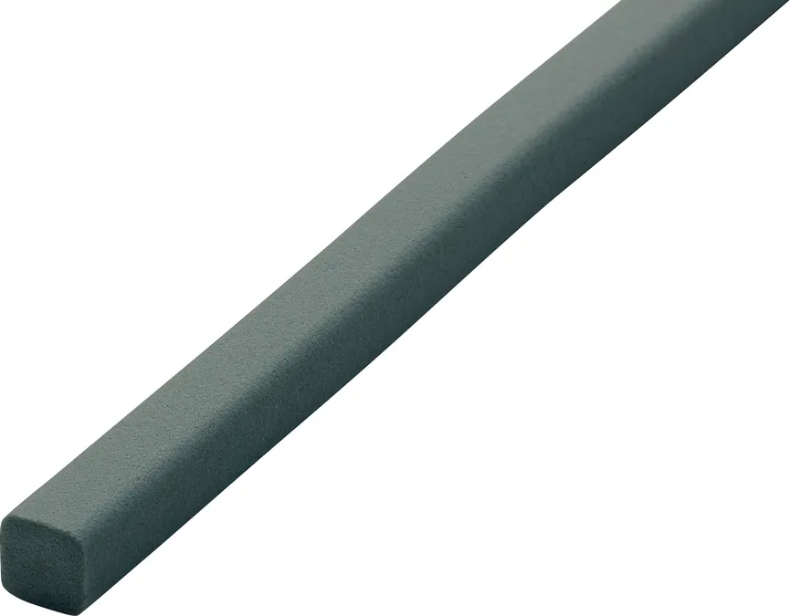 Messerschärfer V-Edge detail