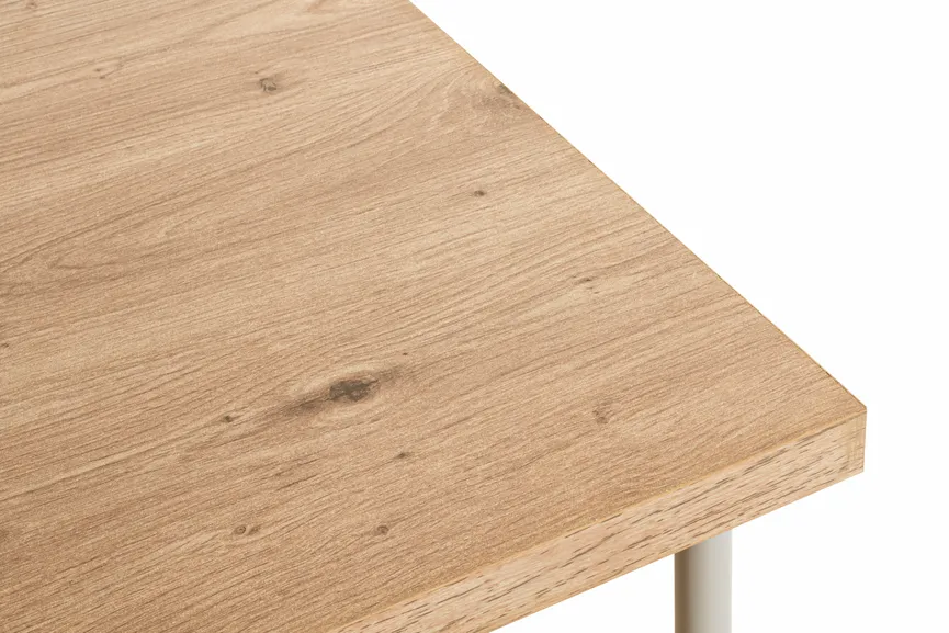 Beistelltisch detail