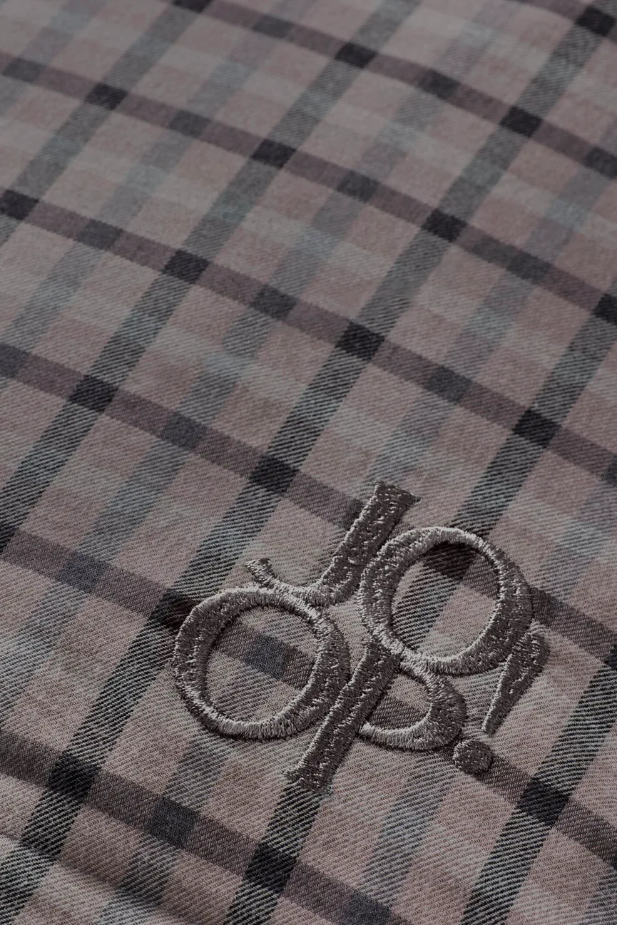 Flanell-Bettw.JOOP!Soft 155220 material_farbe