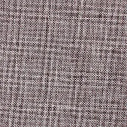 Light Grey material_farbe