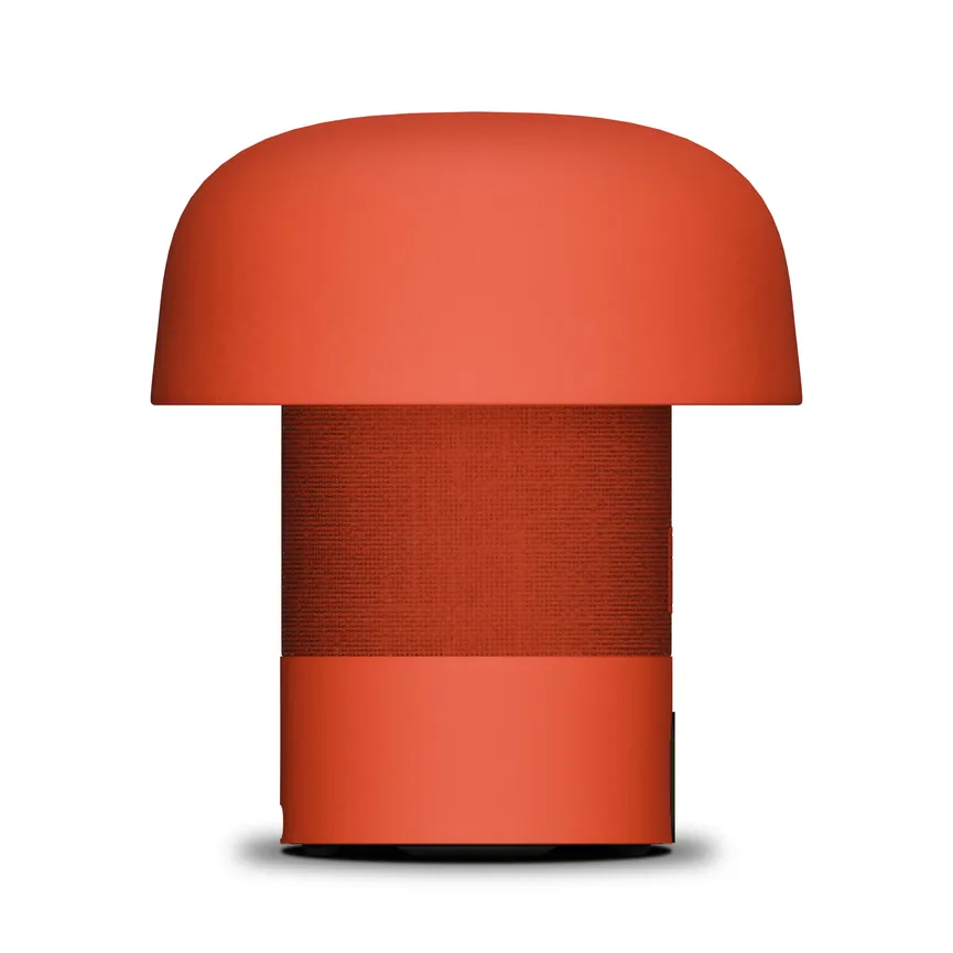 Akku-Leuchte "Sensa Play Mini" detail