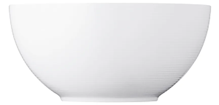 Schale "Loft" 2,7 Liter weiß hauptaufnahme