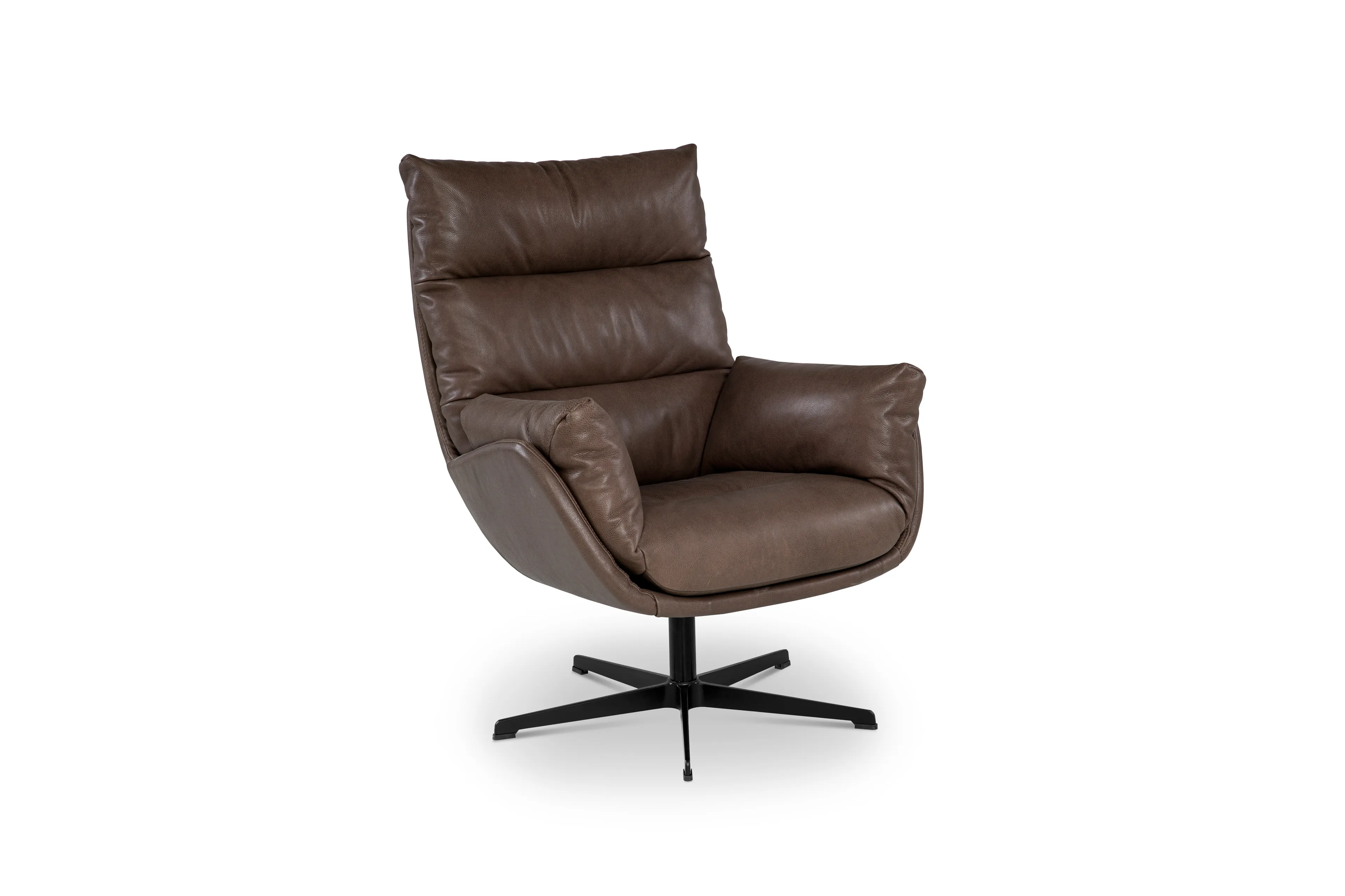 Sessel Julia