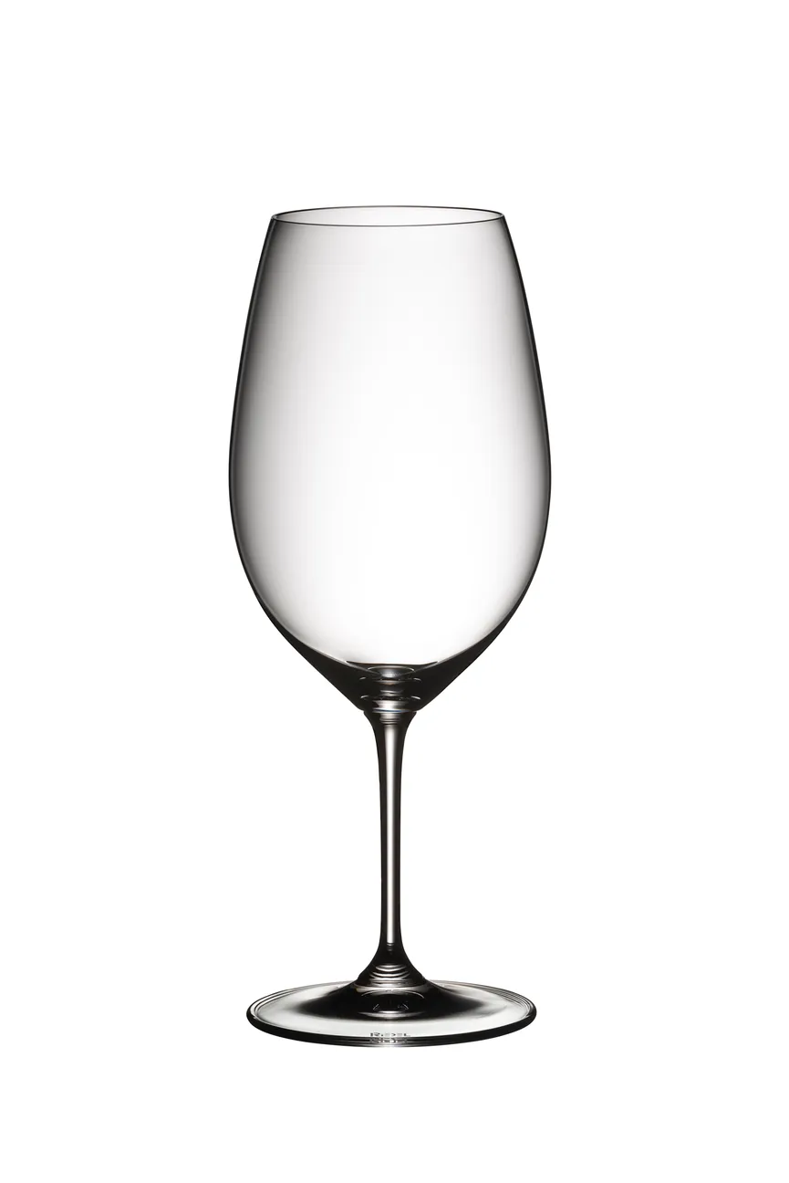 Vinum Syrah/Shiraz 2er Set hauptaufnahme