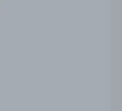 Perlgrau material_farbe
