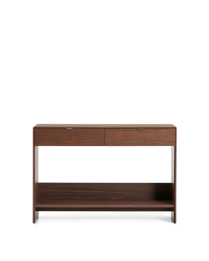 Konsolentisch hauptaufnahme