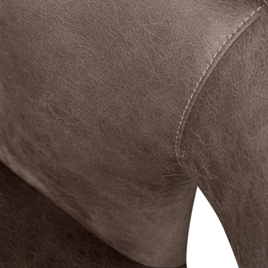 Stuhl detail