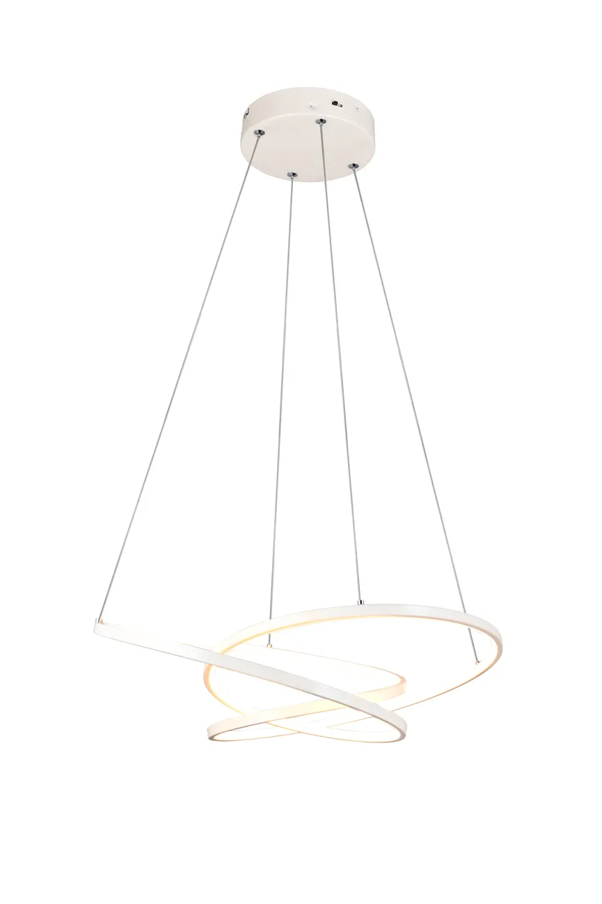 Pendelleuchte "Sandy" hauptaufnahme