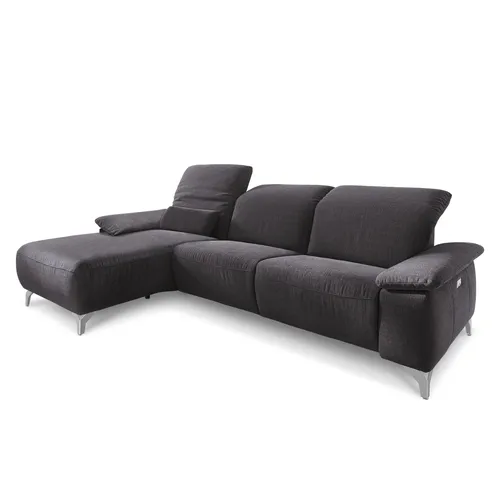 Ecksofa