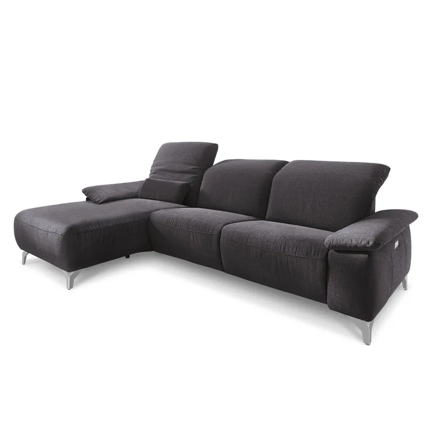 Poga+Relax V2 hauptaufnahme
