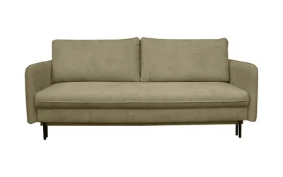 Schlafsofa