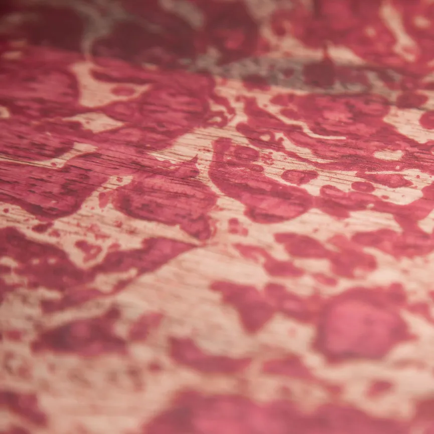 Beistelltisch 4-er-Set detail