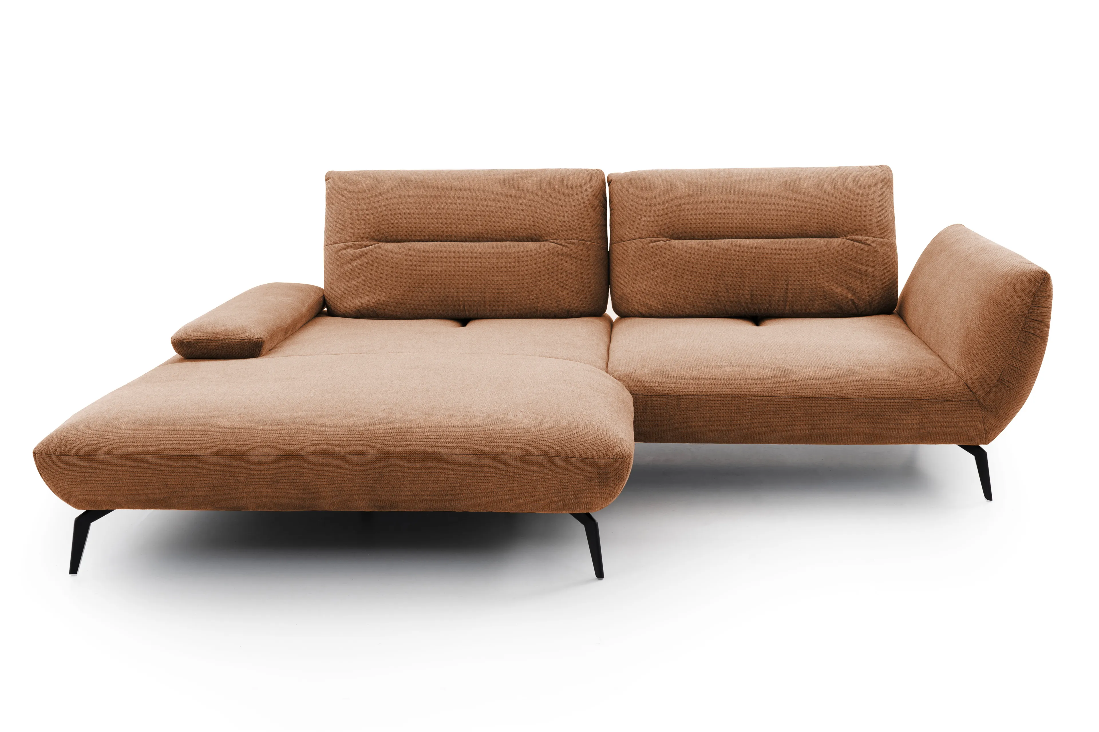 Ecksofa Payton