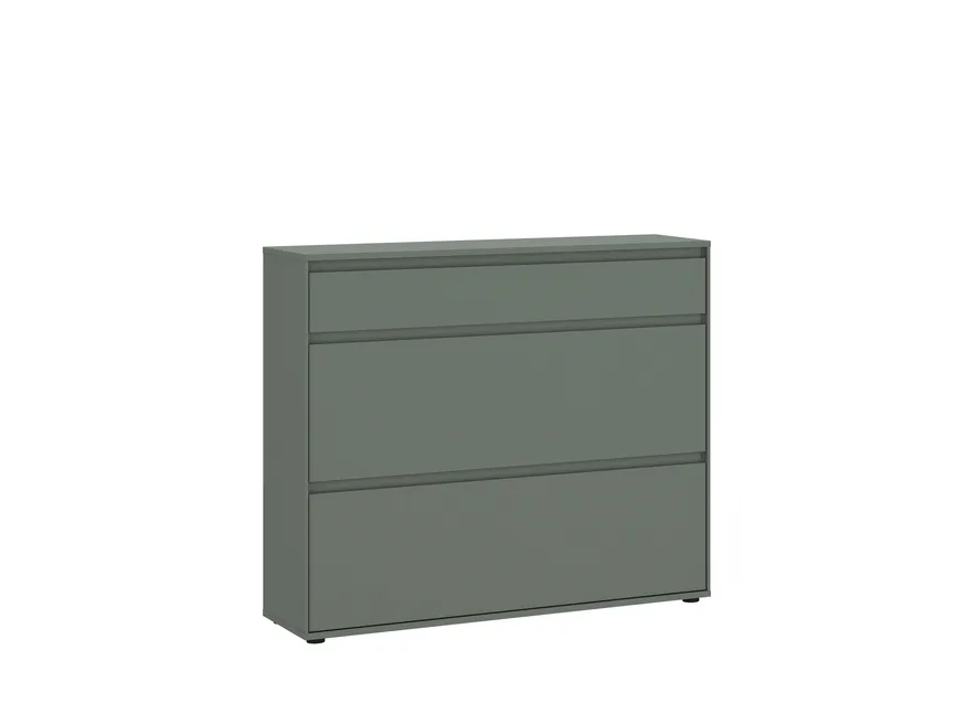 Schuhschrank 1S/2K hauptaufnahme