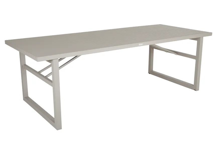Esstisch 230x94 cm hauptaufnahme