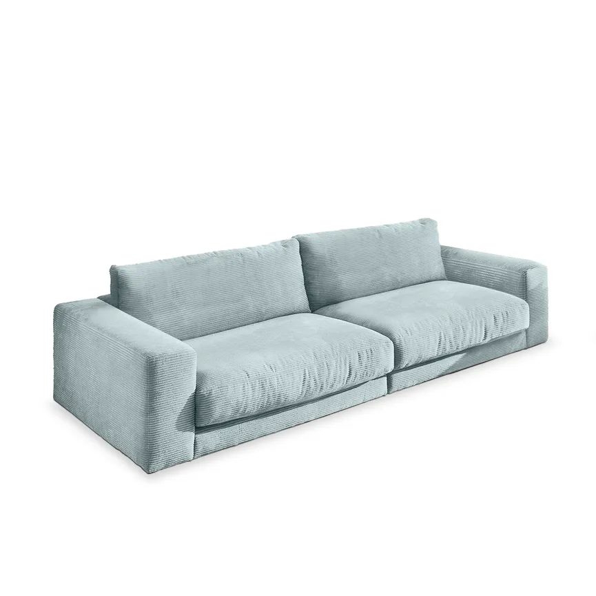 Bigsofa 8104 (ST2) hauptaufnahme