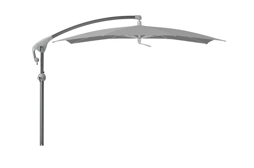 Pendalex Anthrazit 230x285 cm hauptaufnahme