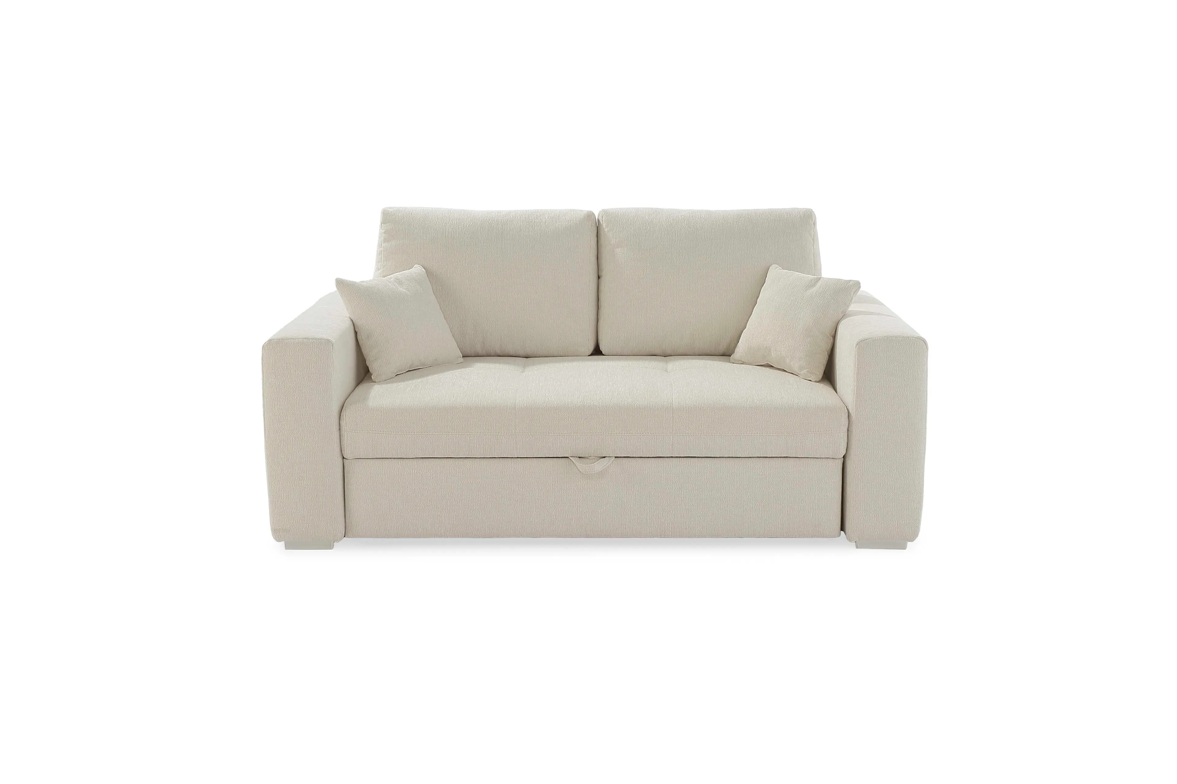 Schlafsofa Toni