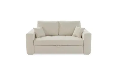 Schlafsofa