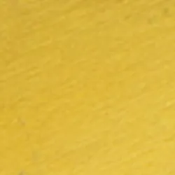 Gold material_farbe