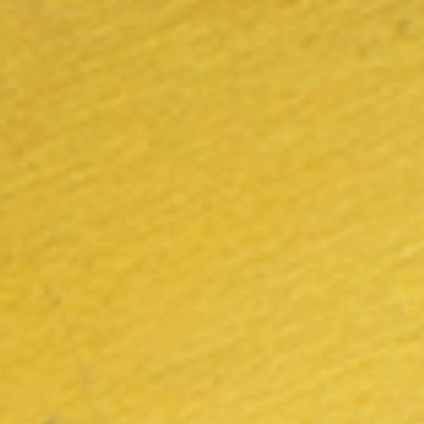 Besteck "Cucina" 16-tlg. material_farbe