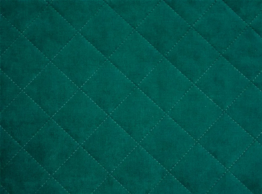 Einzelliege AL links material_farbe