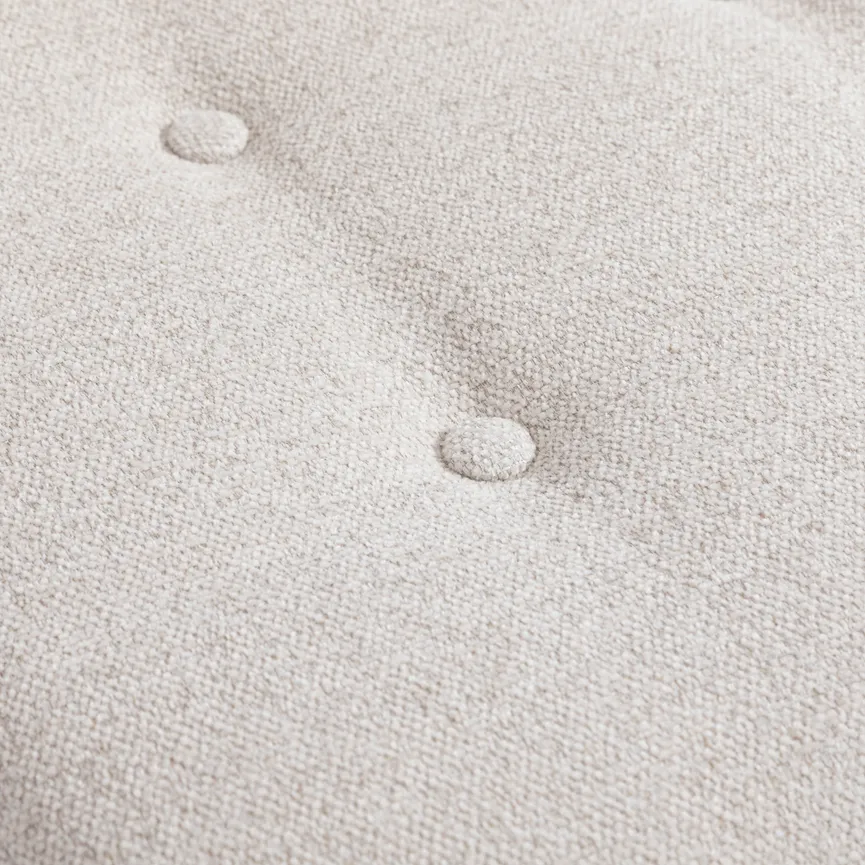 Stuhl detail