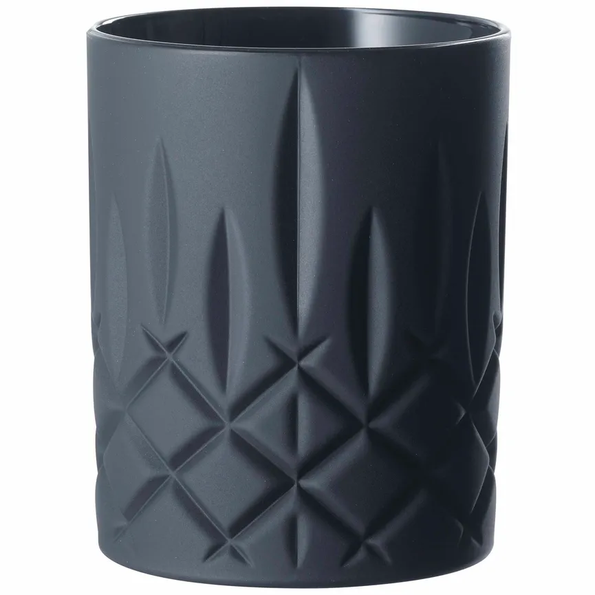 Whiskybecher "Noblesse" material_farbe
