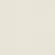 FARBE