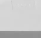 material_farbe
