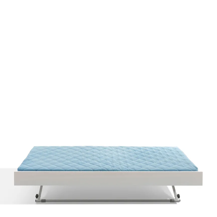 Ausziehbett Floyd LF 90x190 cm feature
