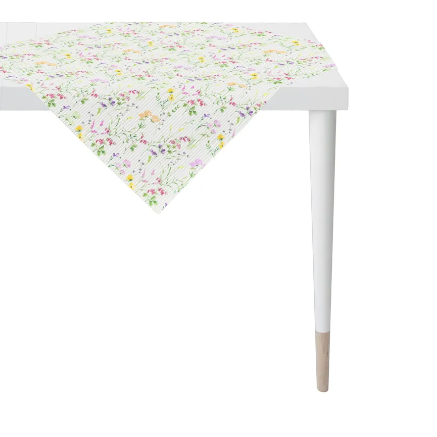 Mitteldecke 3105 hauptaufnahme