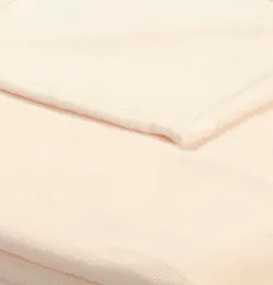 Creme material_farbe