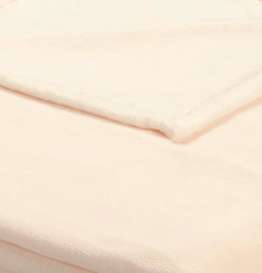 Decke Soft&Cover material_farbe