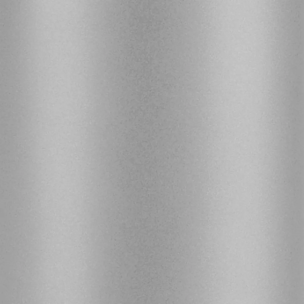 material_farbe