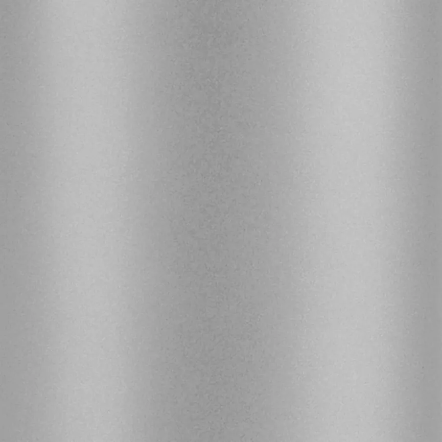 Isobecher Travel Mug Light material_farbe