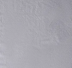 Silber material_farbe