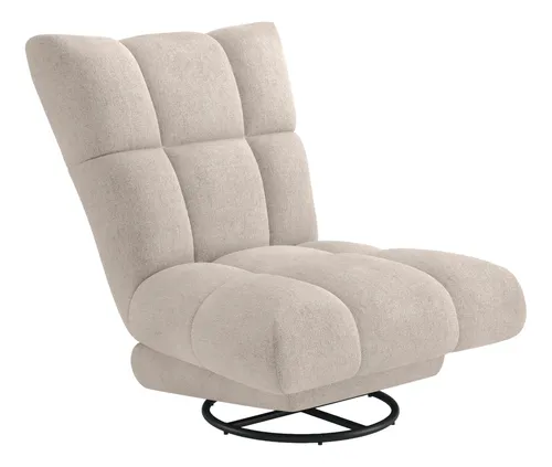 Sessel