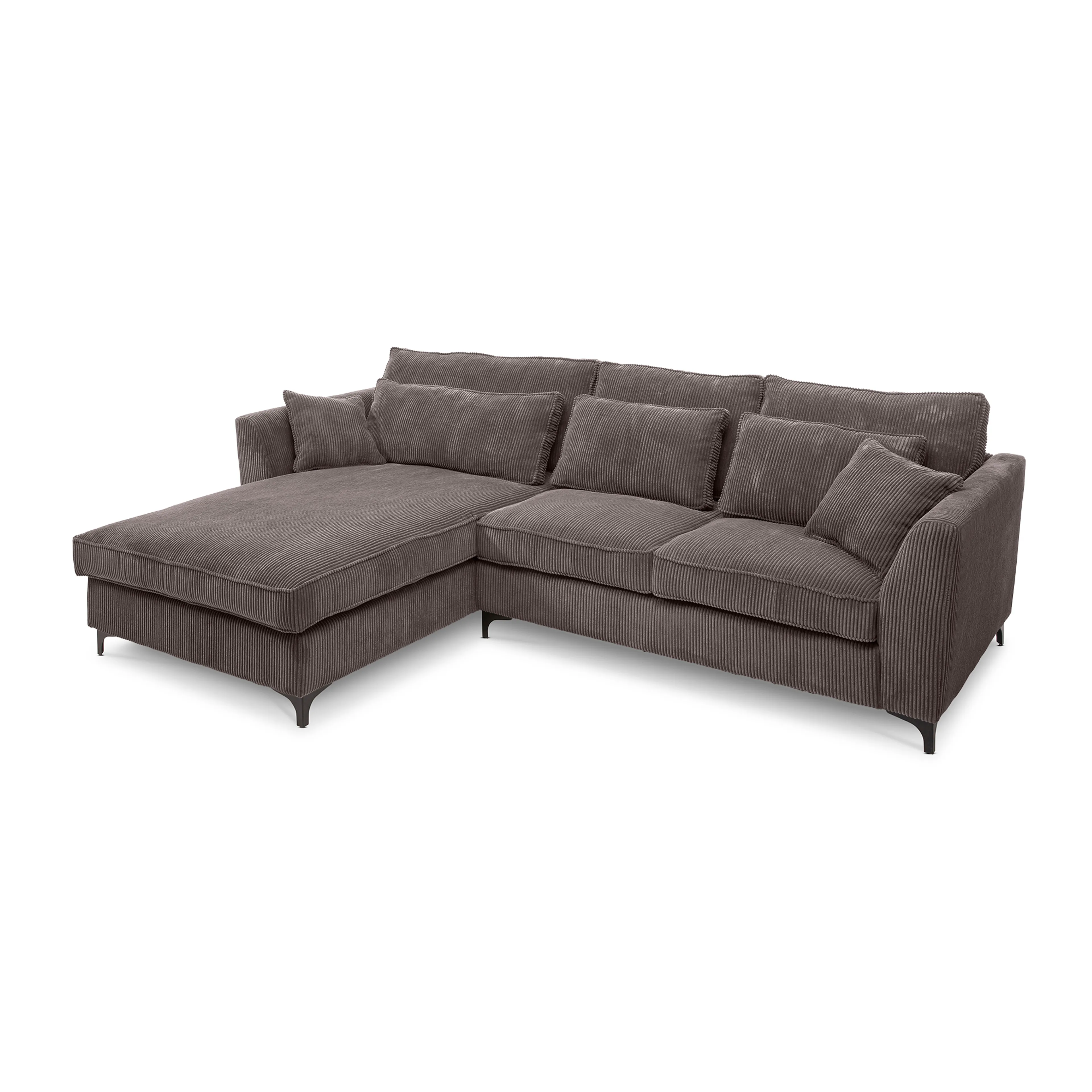 Ecksofa Vera