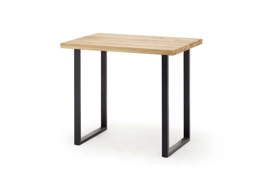 Bartisch 120 hauptaufnahme