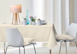 Tischdecke 
