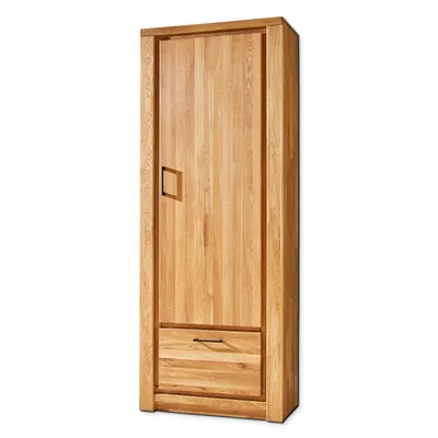 Garderobenschrank