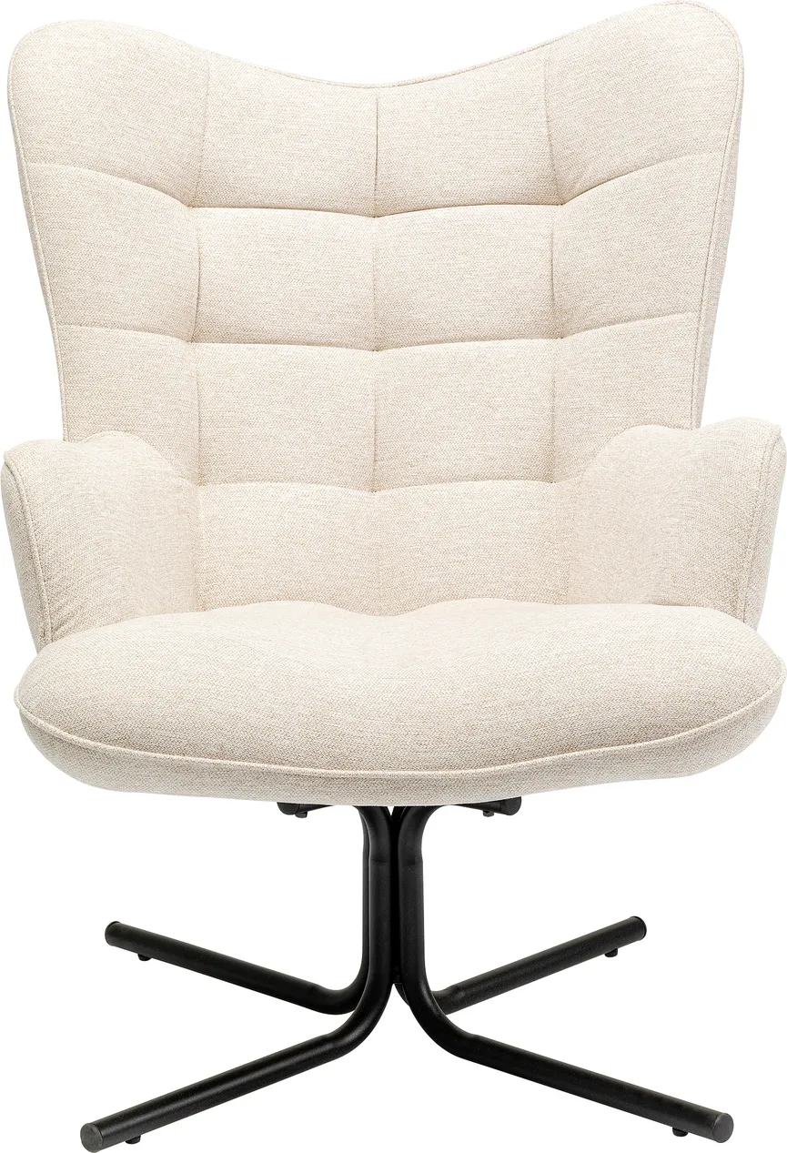 Sessel detail
