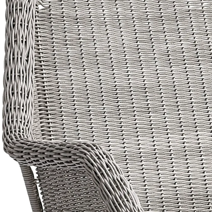Dining Sessel m.Kufen material_farbe