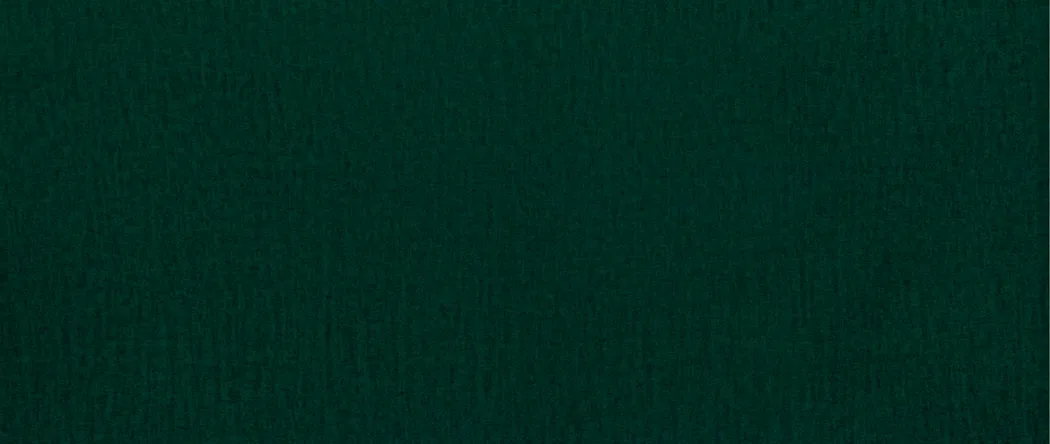 material_farbe