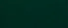 material_farbe